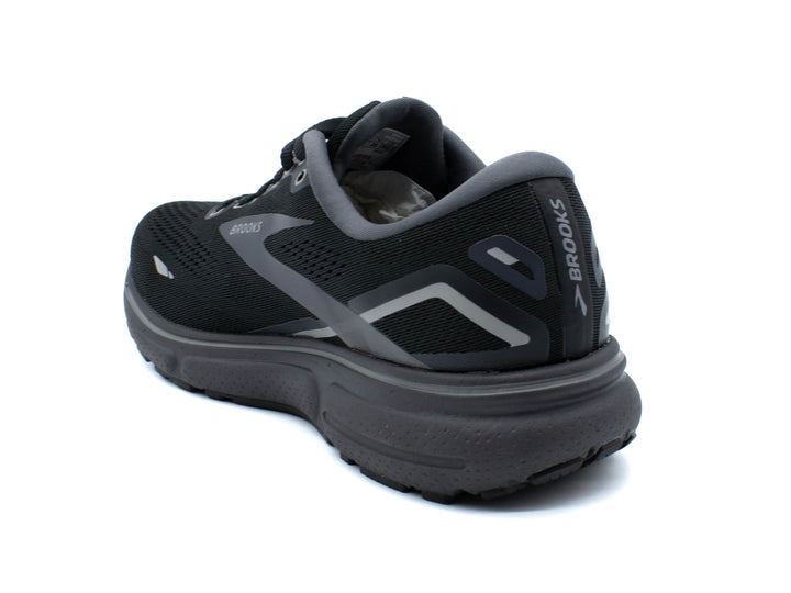 BROOKS Ghost 15 GTX