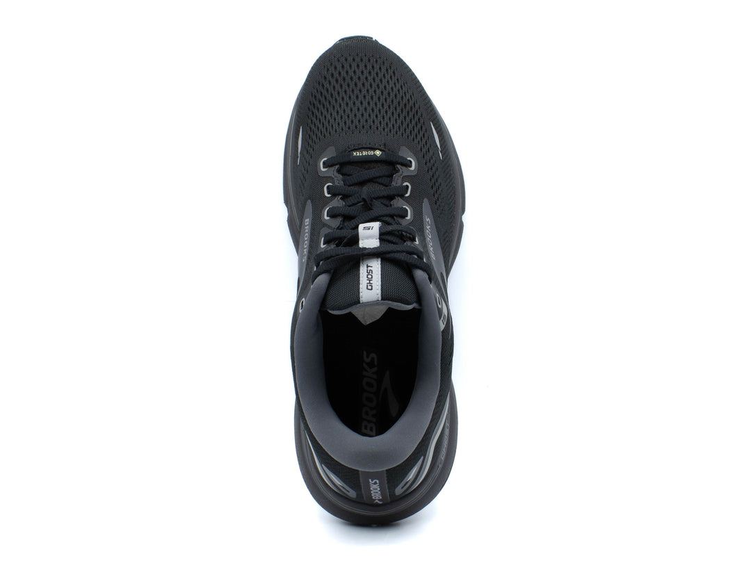 BROOKS Ghost 15 GTX