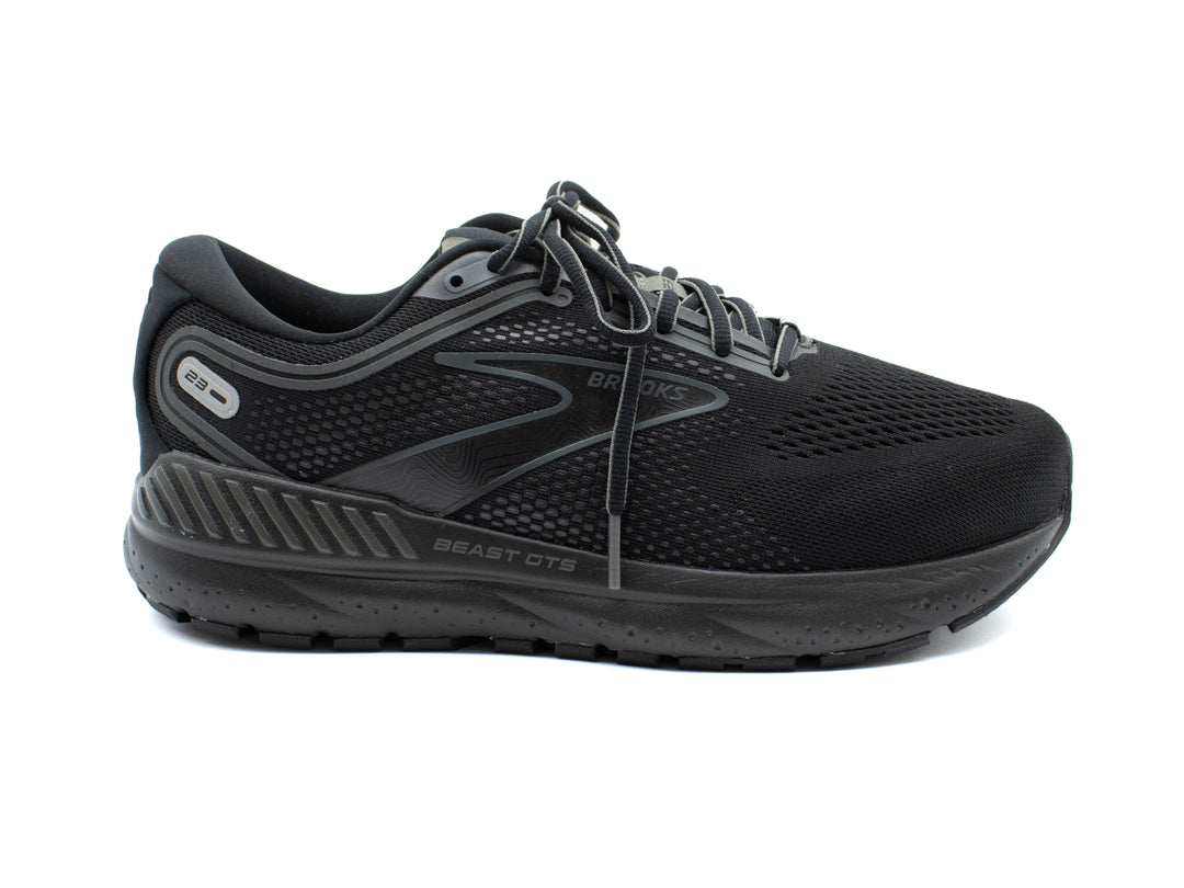 BROOKS Beast GTS 23