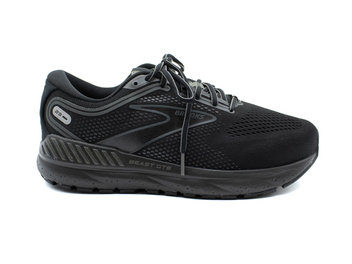 BROOKS Beast GTS 23