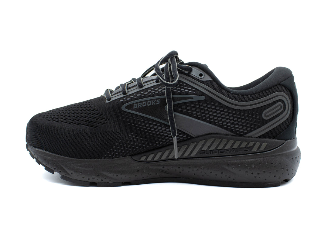 BROOKS Beast GTS 23