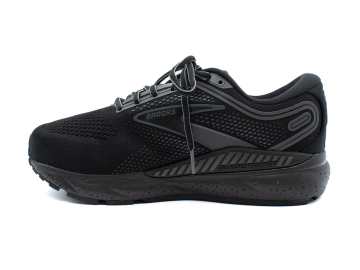 BROOKS Beast GTS 23