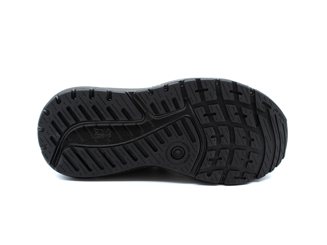 BROOKS Beast GTS 23