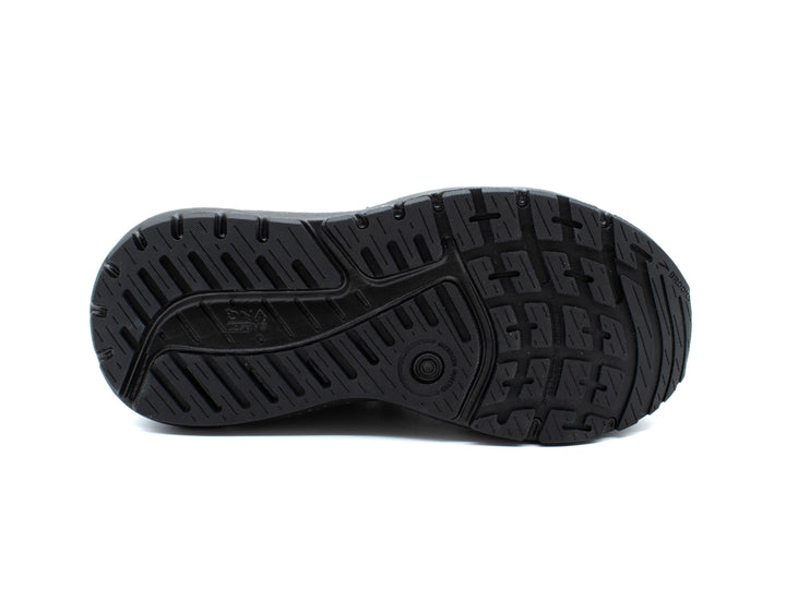 BROOKS Beast GTS 23