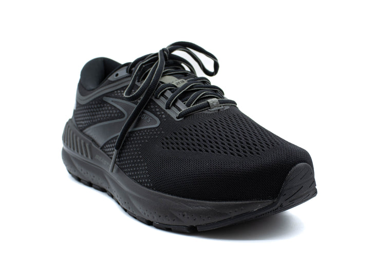 BROOKS Beast GTS 23