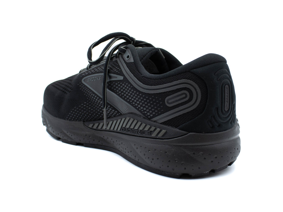BROOKS Beast GTS 23