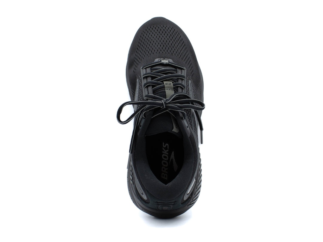BROOKS Beast GTS 23