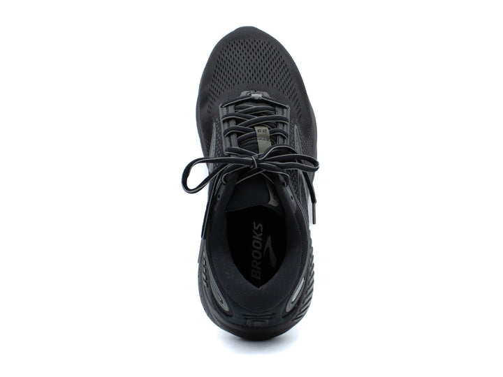 BROOKS Beast GTS 23
