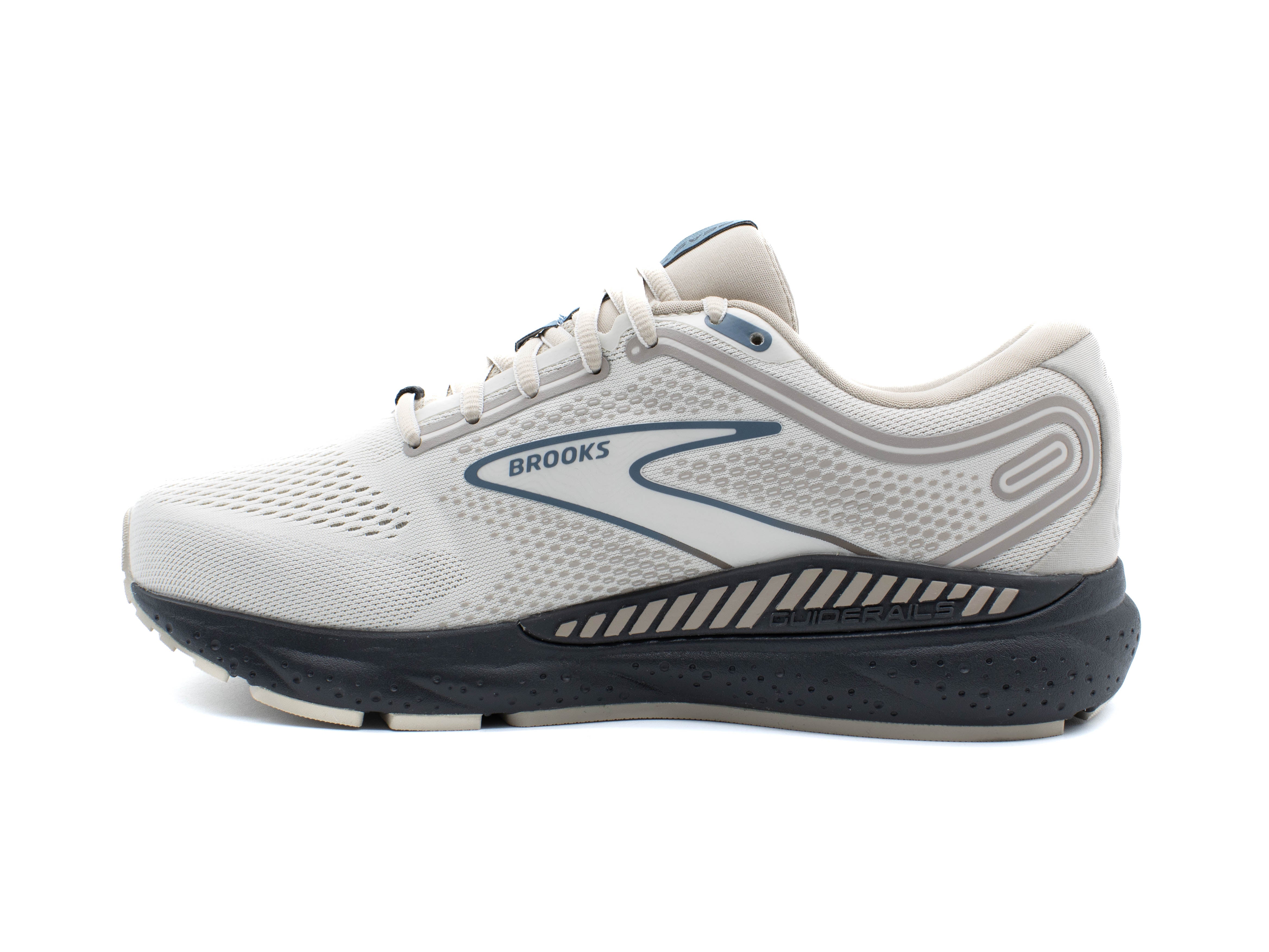 BROOKS Beast GTS 23