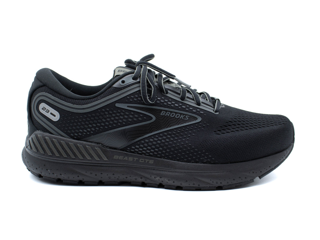 BROOKS Beast GTS 23