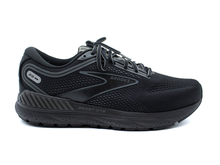 BROOKS Beast GTS 23