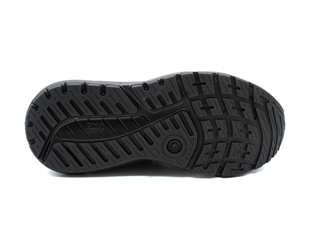 BROOKS Beast GTS 23