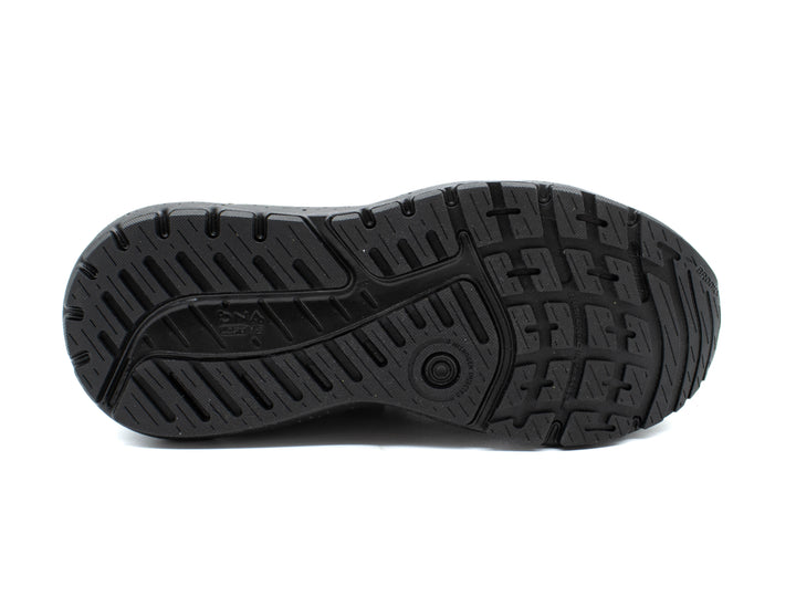 BROOKS Beast GTS 23