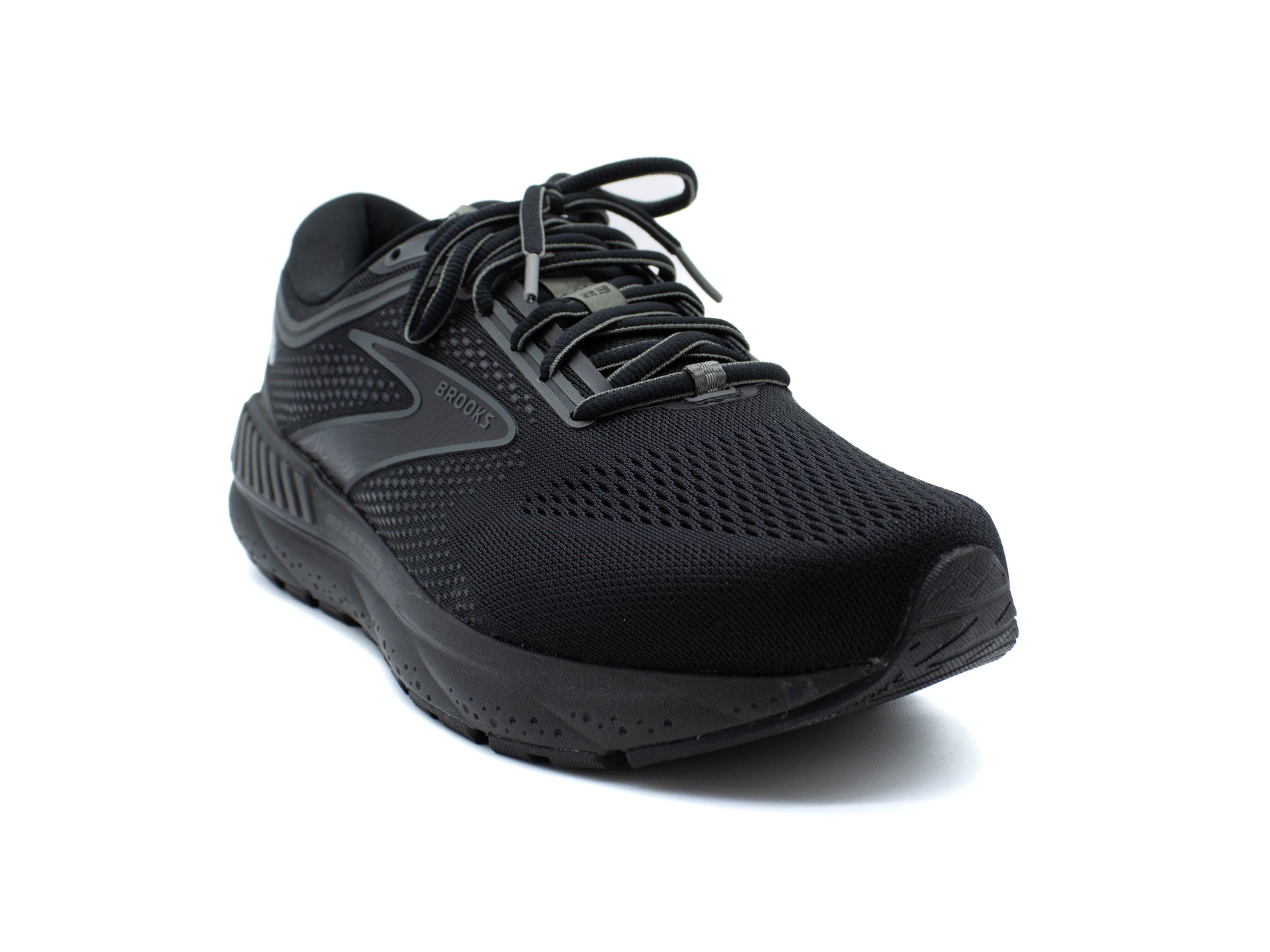 BROOKS Beast GTS 23 –
