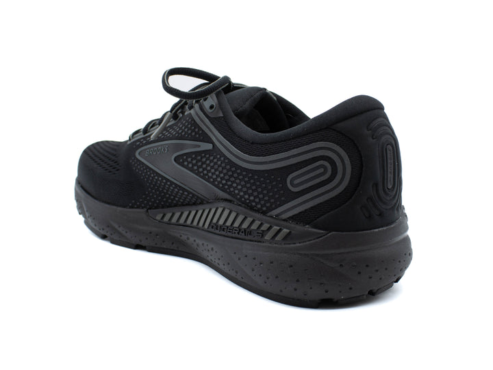 BROOKS Beast GTS 23