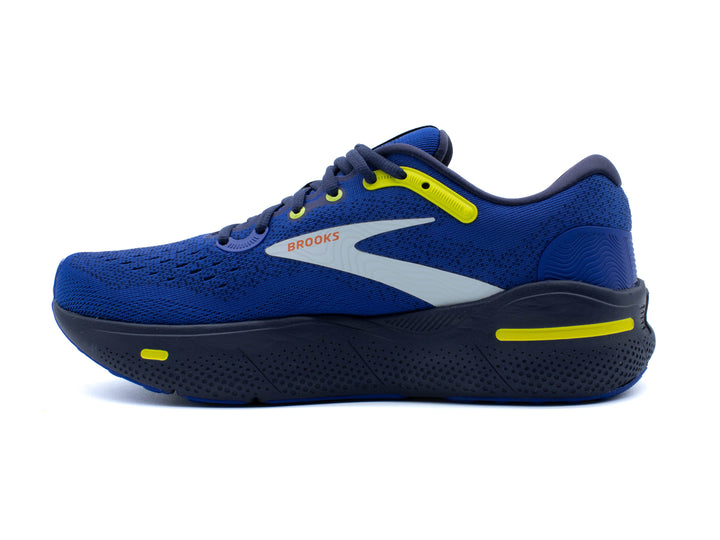 BROOKS Ghost Max