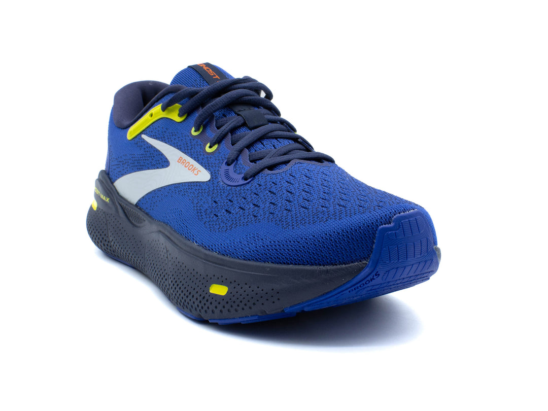 BROOKS Ghost Max