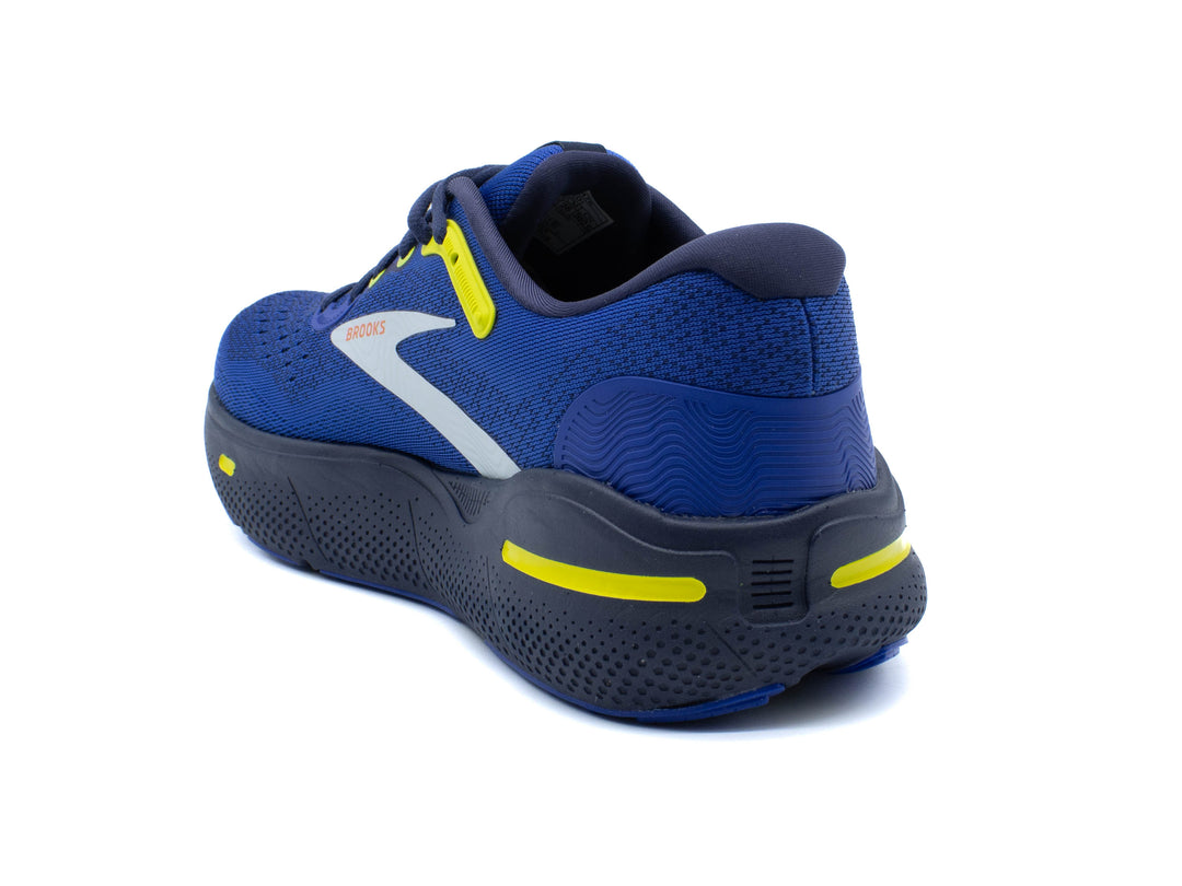 BROOKS Ghost Max