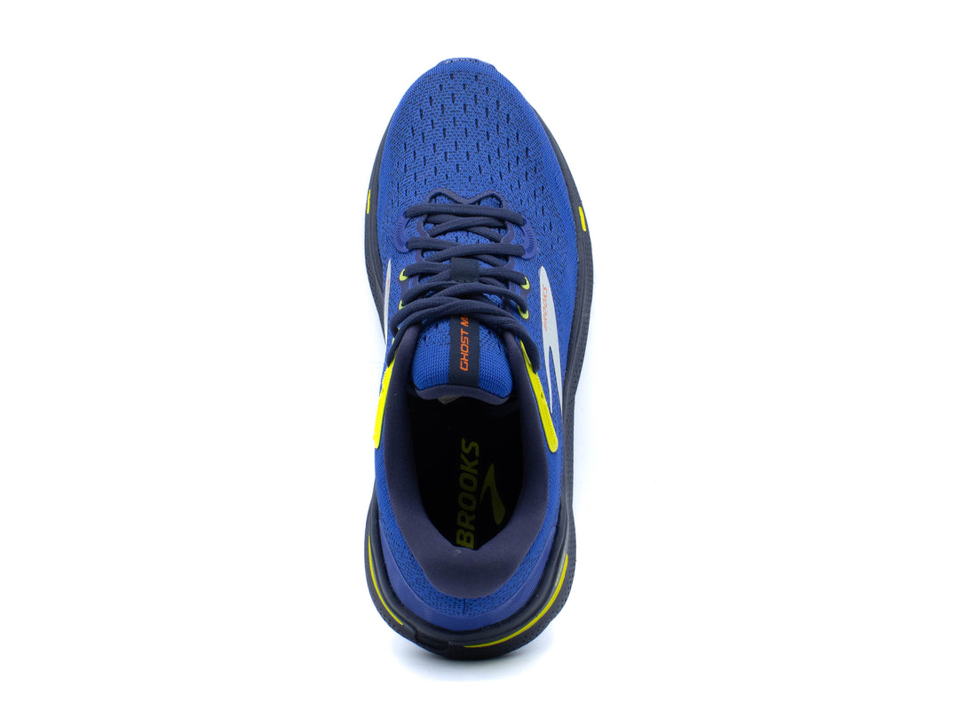 BROOKS Ghost Max