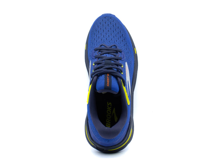 BROOKS Ghost Max