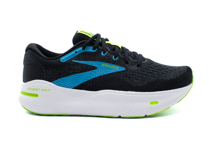 BROOKS Ghost Max