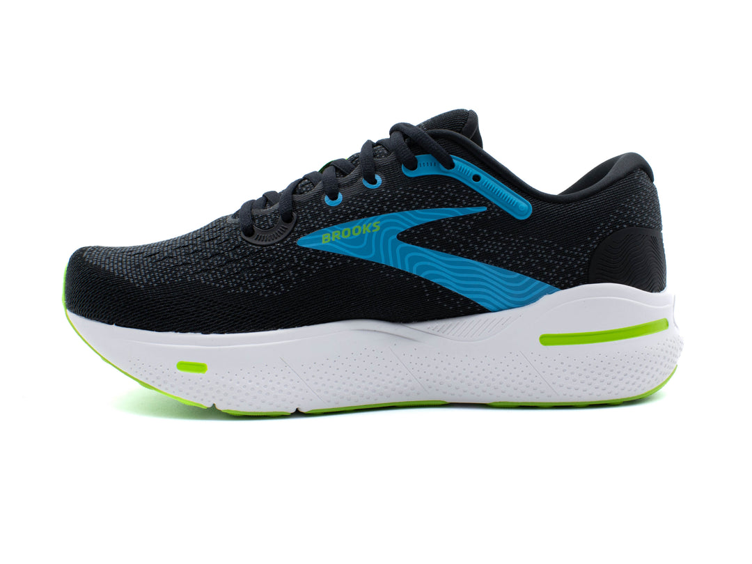 BROOKS Ghost Max