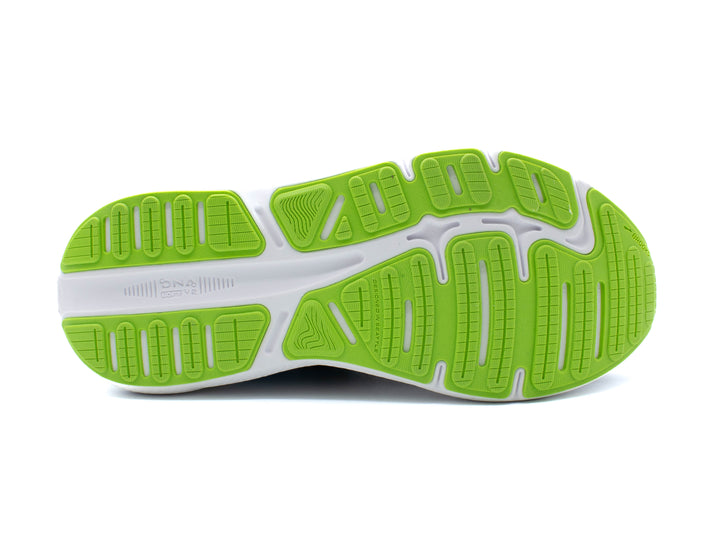 BROOKS Ghost Max
