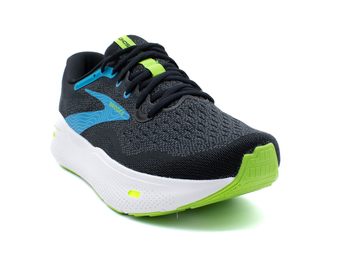 BROOKS Ghost Max