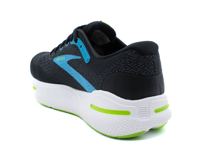 BROOKS Ghost Max