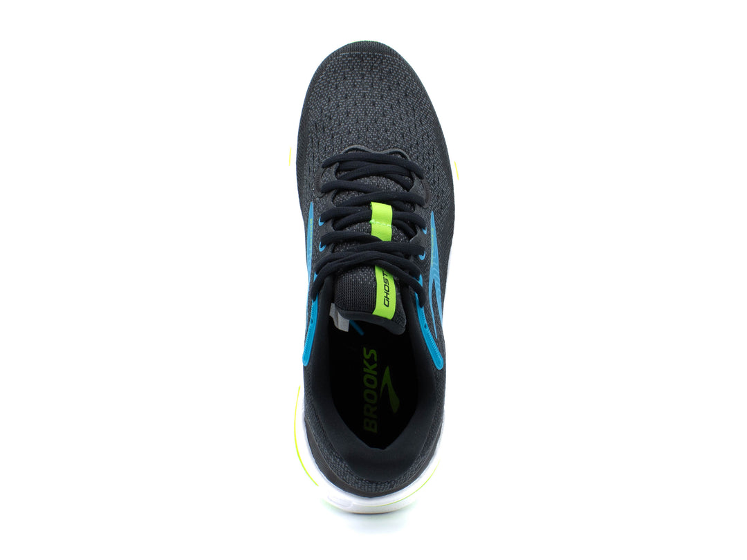 BROOKS Ghost Max