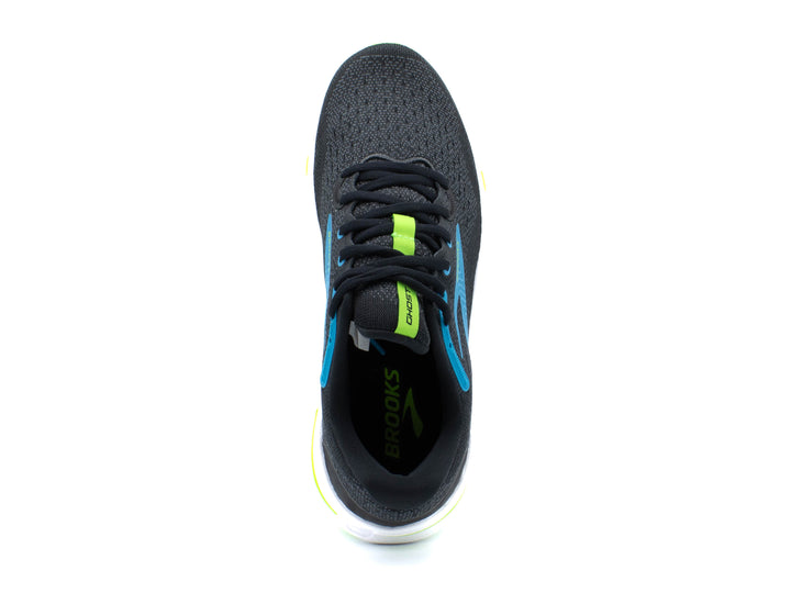 BROOKS Ghost Max