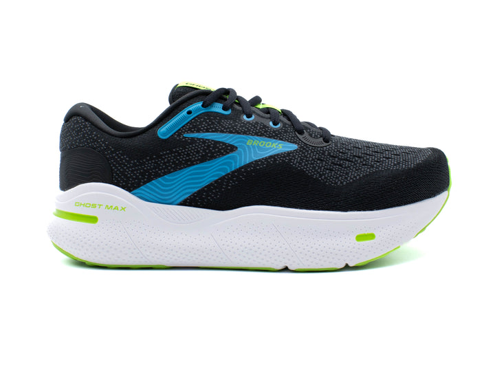 BROOKS Ghost Max