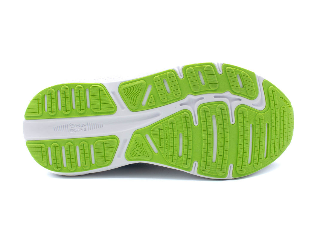 BROOKS Ghost Max