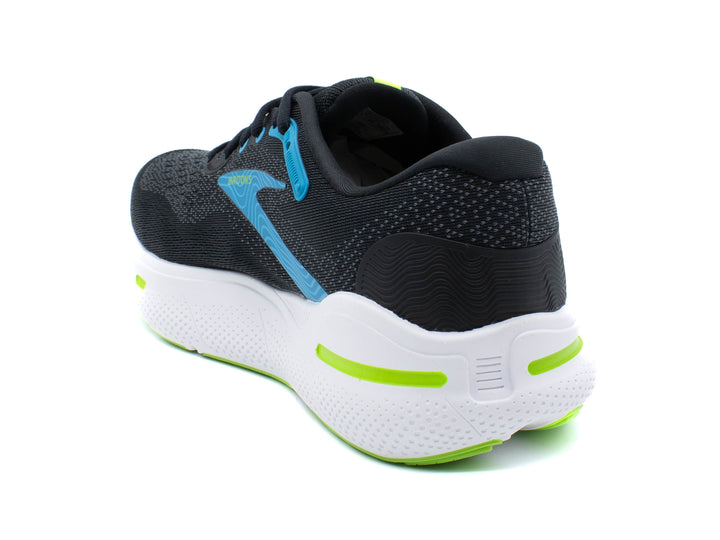 BROOKS Ghost Max