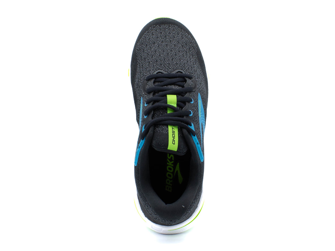 BROOKS Ghost Max