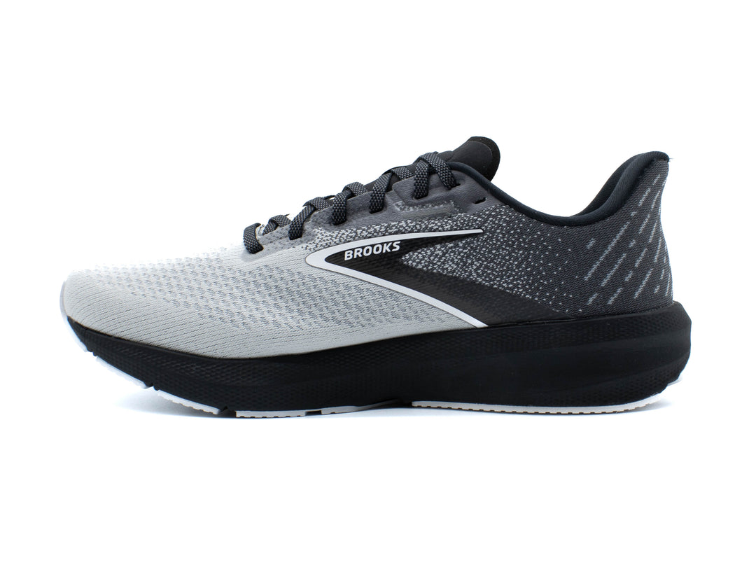BROOKS Launch 10