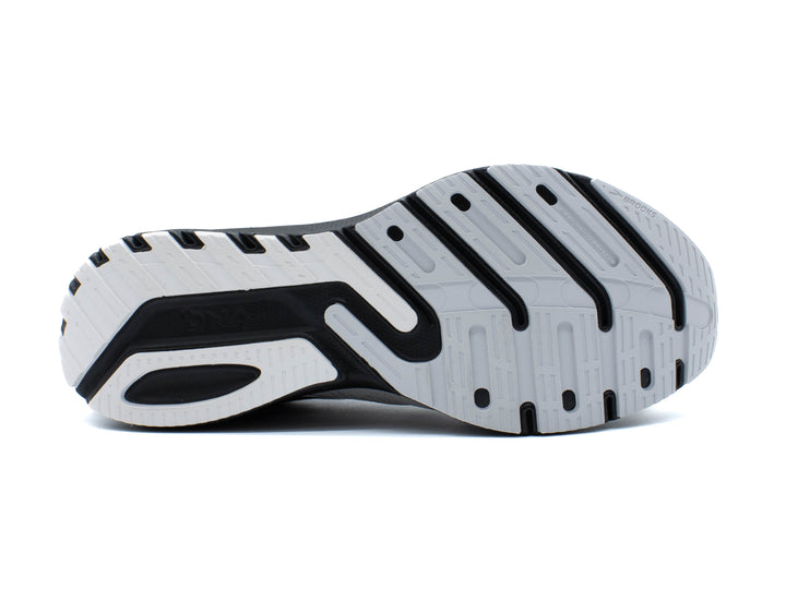 BROOKS Launch 10