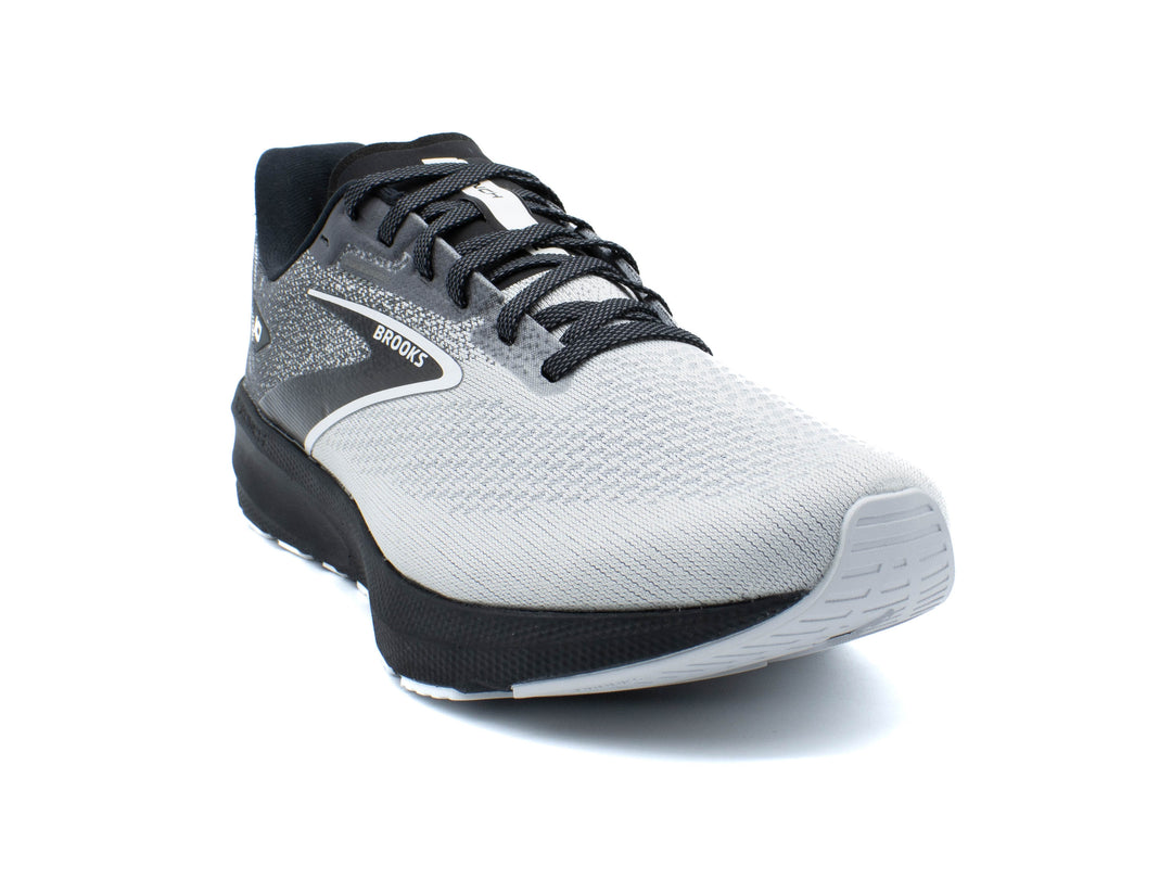BROOKS Launch 10