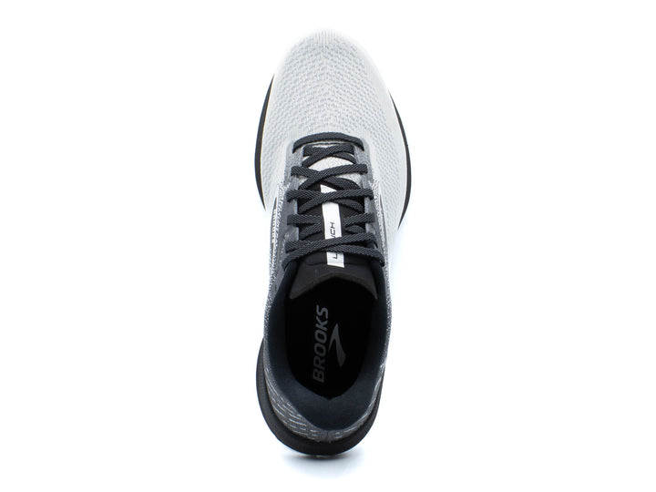BROOKS Launch 10