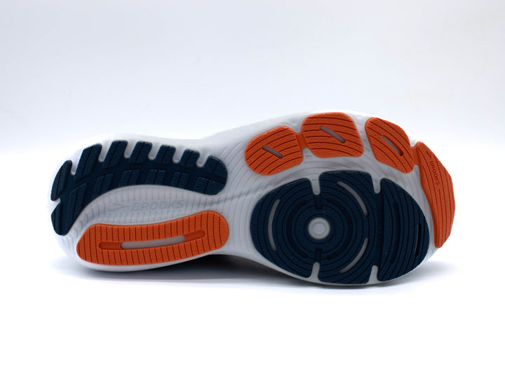 BROOKS Glycerin 21