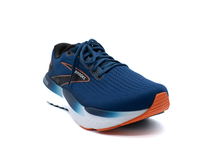 BROOKS Glycerin 21