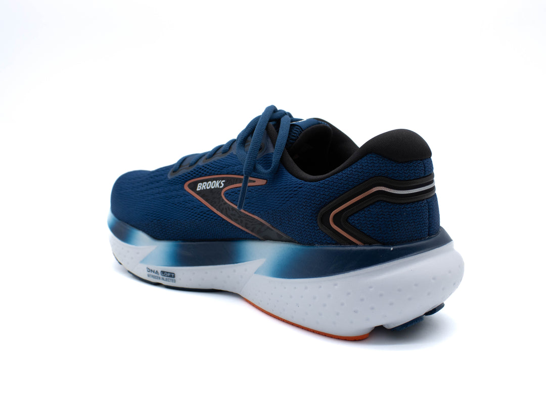 BROOKS Glycerin 21