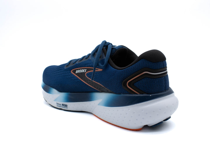 BROOKS Glycerin 21