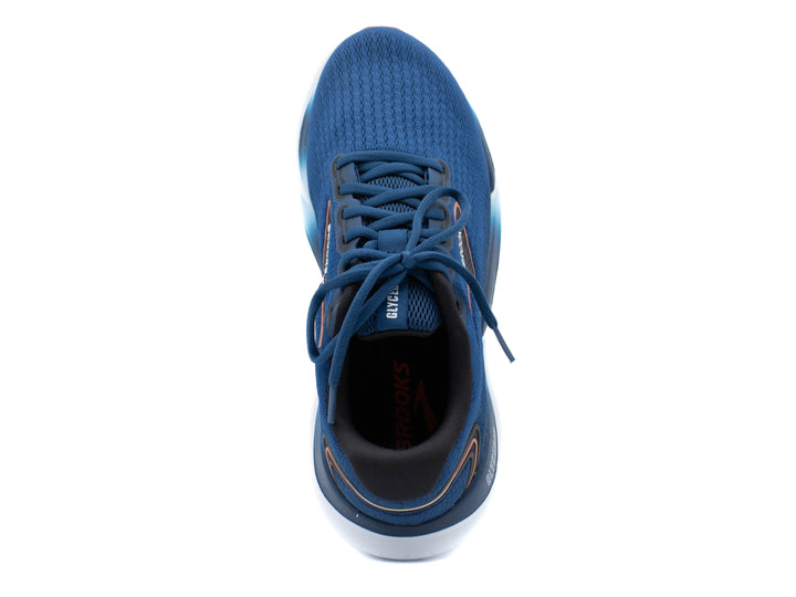 BROOKS Glycerin 21