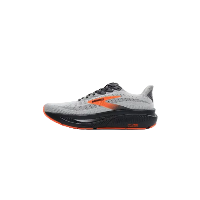 BROOKS Ghost 17