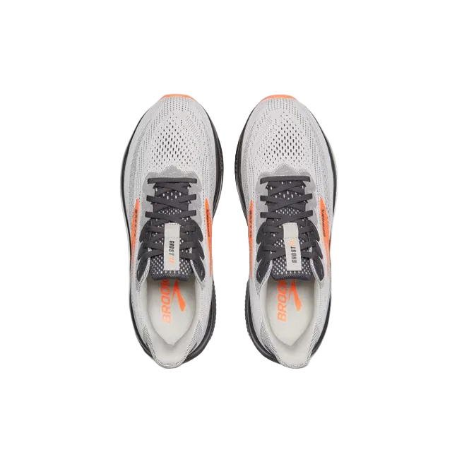 BROOKS Ghost 17