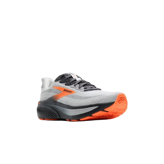 BROOKS Ghost 17