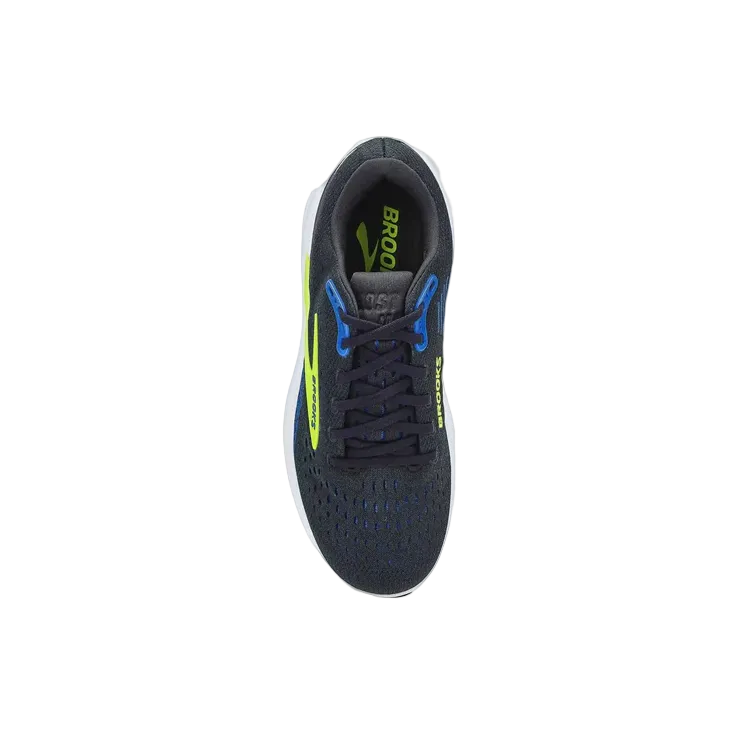 BROOKS Ghost Max 3