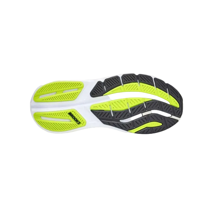 BROOKS Ghost Max 3