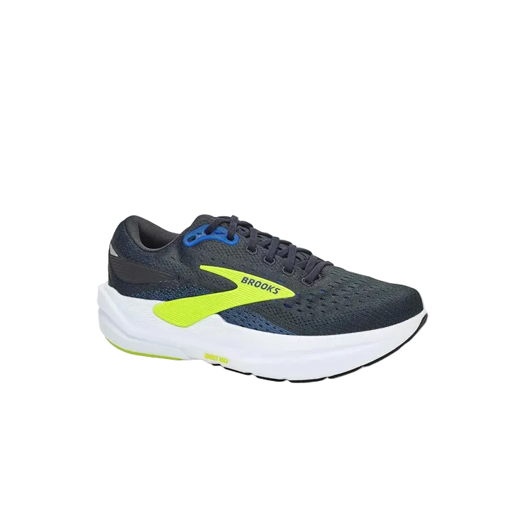 BROOKS Ghost Max 3